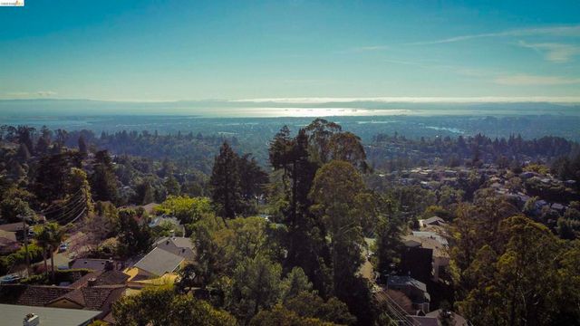 0 WESTOVER, Oakland, CA 94603
