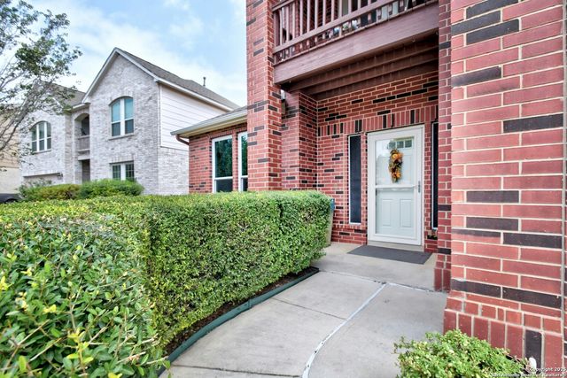 24738 Crescent Path, San Antonio, TX 78258
