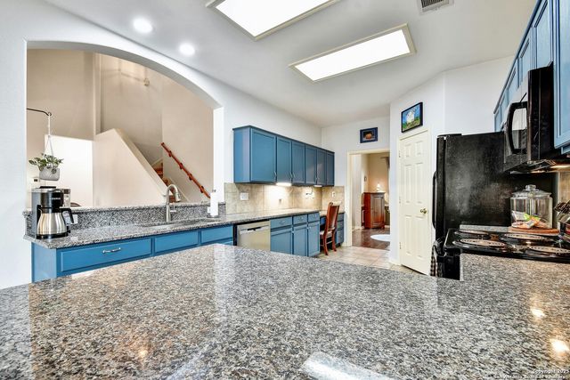 24738 Crescent Path, San Antonio, TX 78258