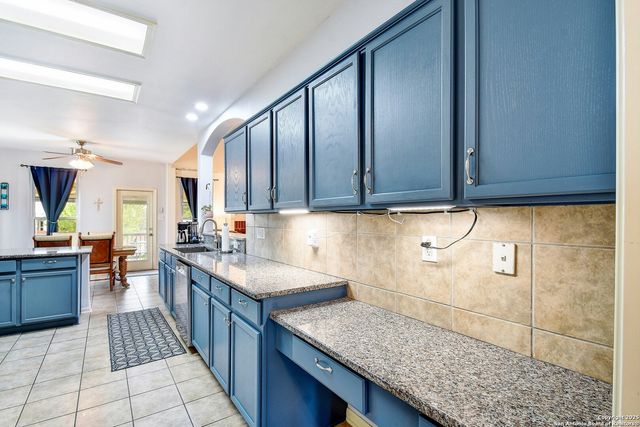 24738 Crescent Path, San Antonio, TX 78258