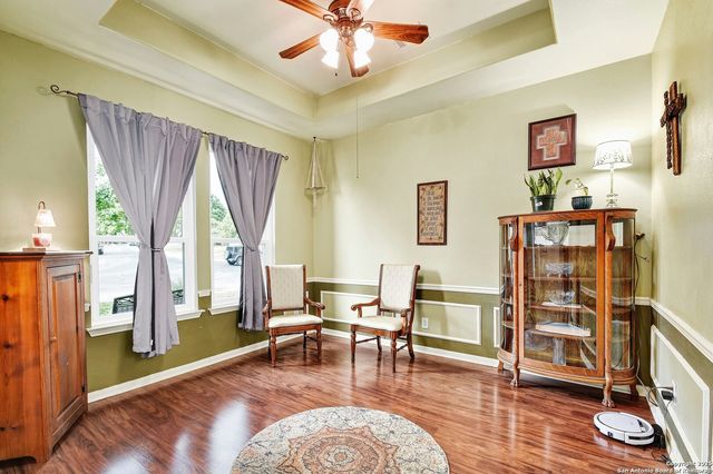 24738 Crescent Path, San Antonio, TX 78258