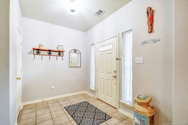 24738 Crescent Path, San Antonio, TX 78258