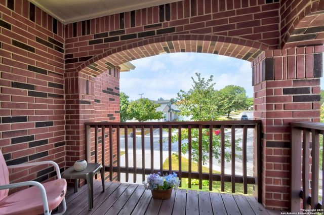 24738 Crescent Path, San Antonio, TX 78258
