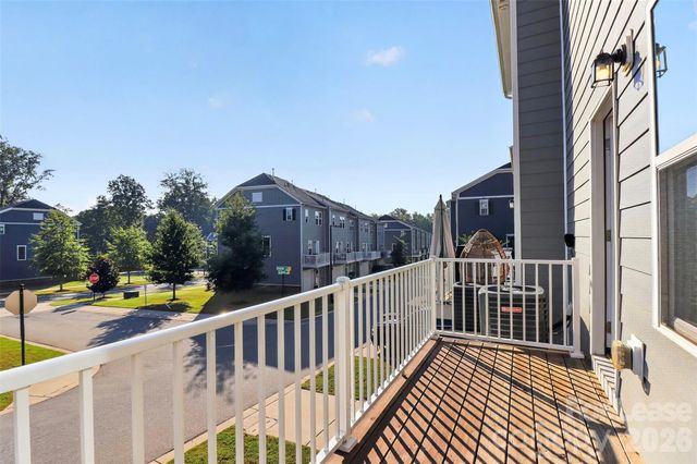 10840 Overlook Mountain Drive, Charlotte, NC 28216