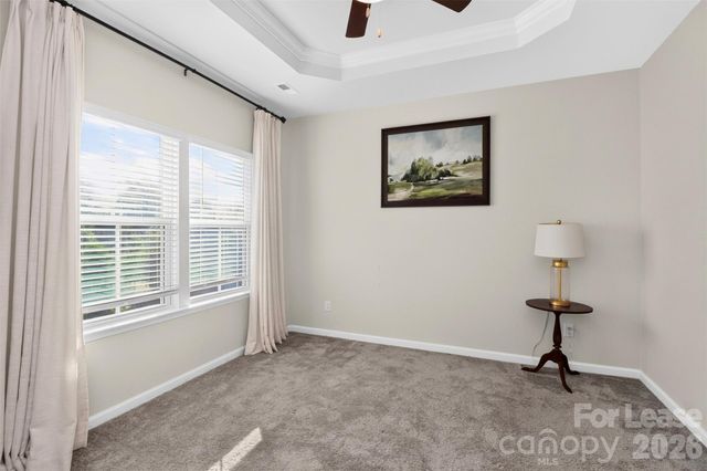 10840 Overlook Mountain Drive, Charlotte, NC 28216