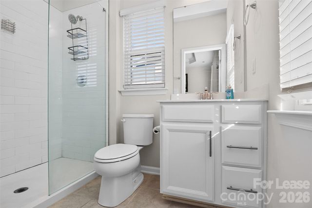 10840 Overlook Mountain Drive, Charlotte, NC 28216