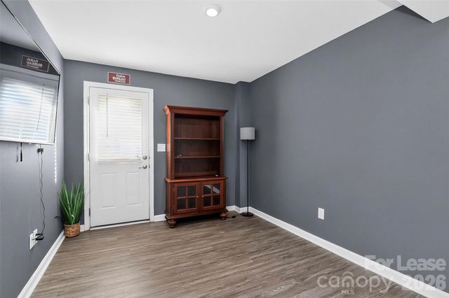 10840 Overlook Mountain Drive, Charlotte, NC 28216