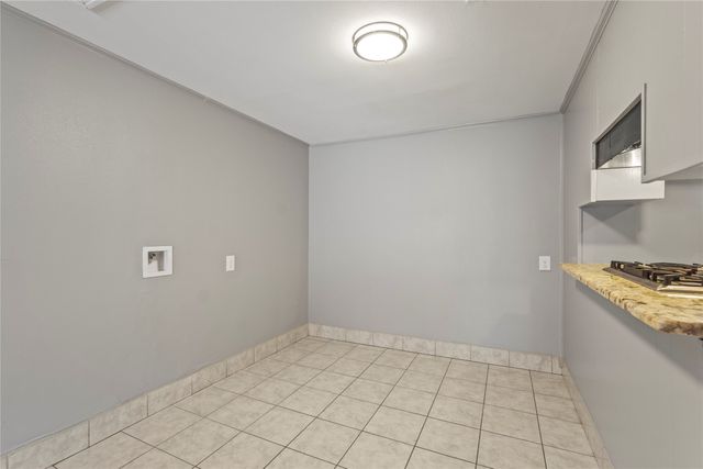 1602 Glen Avenue, Dallas, TX 75216