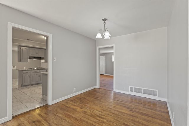 1602 Glen Avenue, Dallas, TX 75216