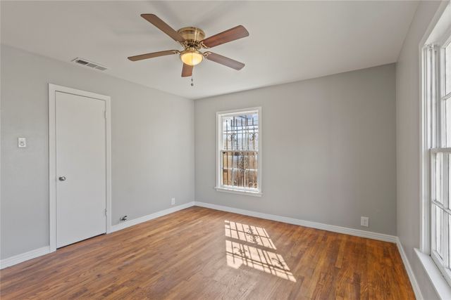 1602 Glen Avenue, Dallas, TX 75216