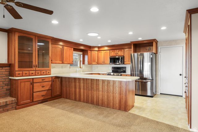 731 W 3750 N, Pleasant View, UT 84414