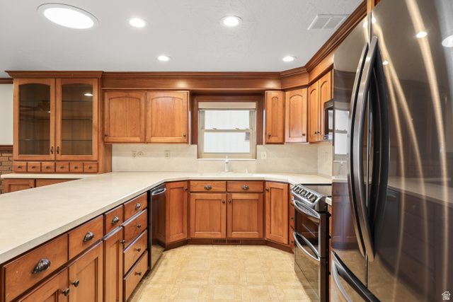 731 W 3750 N, Pleasant View, UT 84414