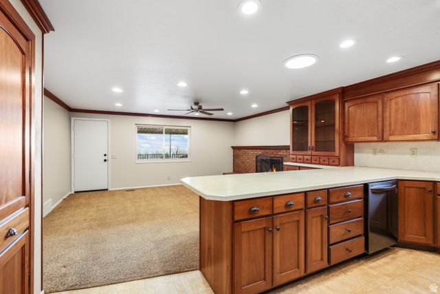 731 W 3750 N, Pleasant View, UT 84414