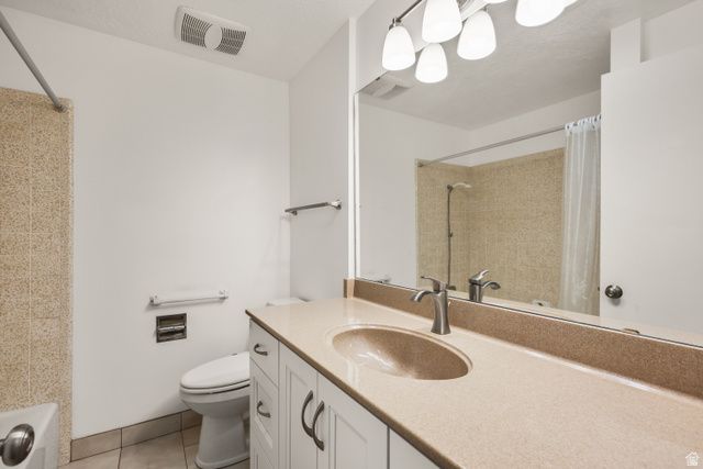 731 W 3750 N, Pleasant View, UT 84414