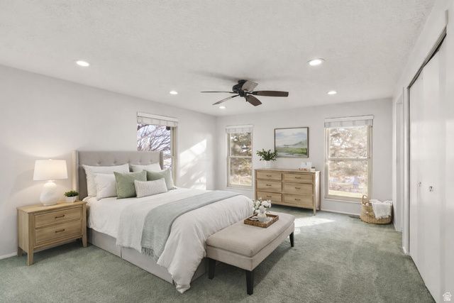 731 W 3750 N, Pleasant View, UT 84414