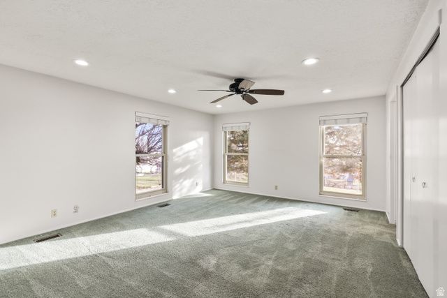 731 W 3750 N, Pleasant View, UT 84414