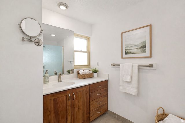 731 W 3750 N, Pleasant View, UT 84414