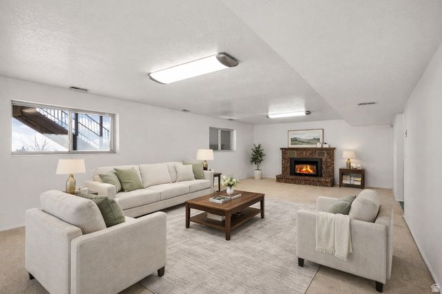 731 W 3750 N, Pleasant View, UT 84414