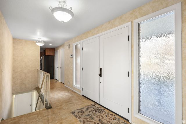 731 W 3750 N, Pleasant View, UT 84414