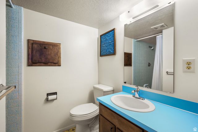 731 W 3750 N, Pleasant View, UT 84414