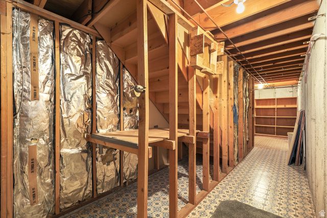 731 W 3750 N, Pleasant View, UT 84414