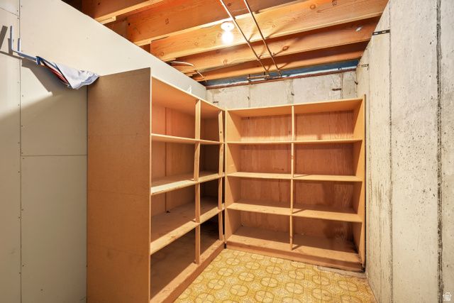 731 W 3750 N, Pleasant View, UT 84414