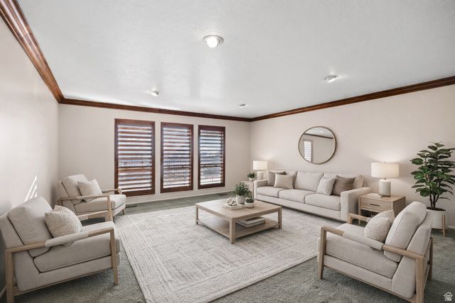 731 W 3750 N, Pleasant View, UT 84414