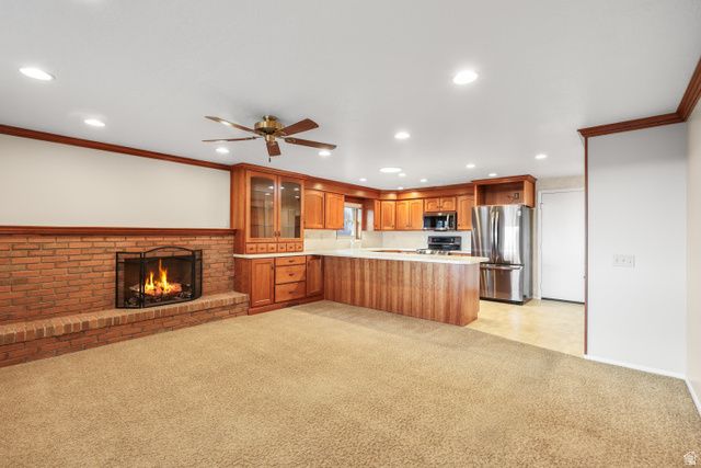 731 W 3750 N, Pleasant View, UT 84414