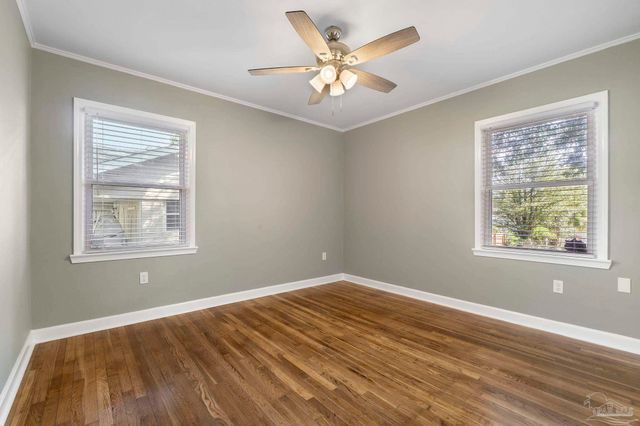 4252 Acacia Dr, Pensacola, FL 32503