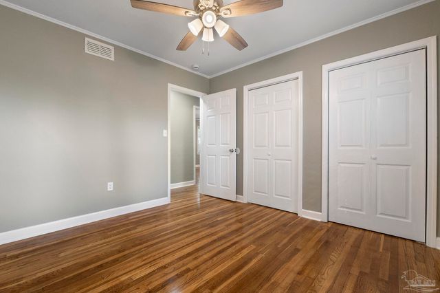 4252 Acacia Dr, Pensacola, FL 32503