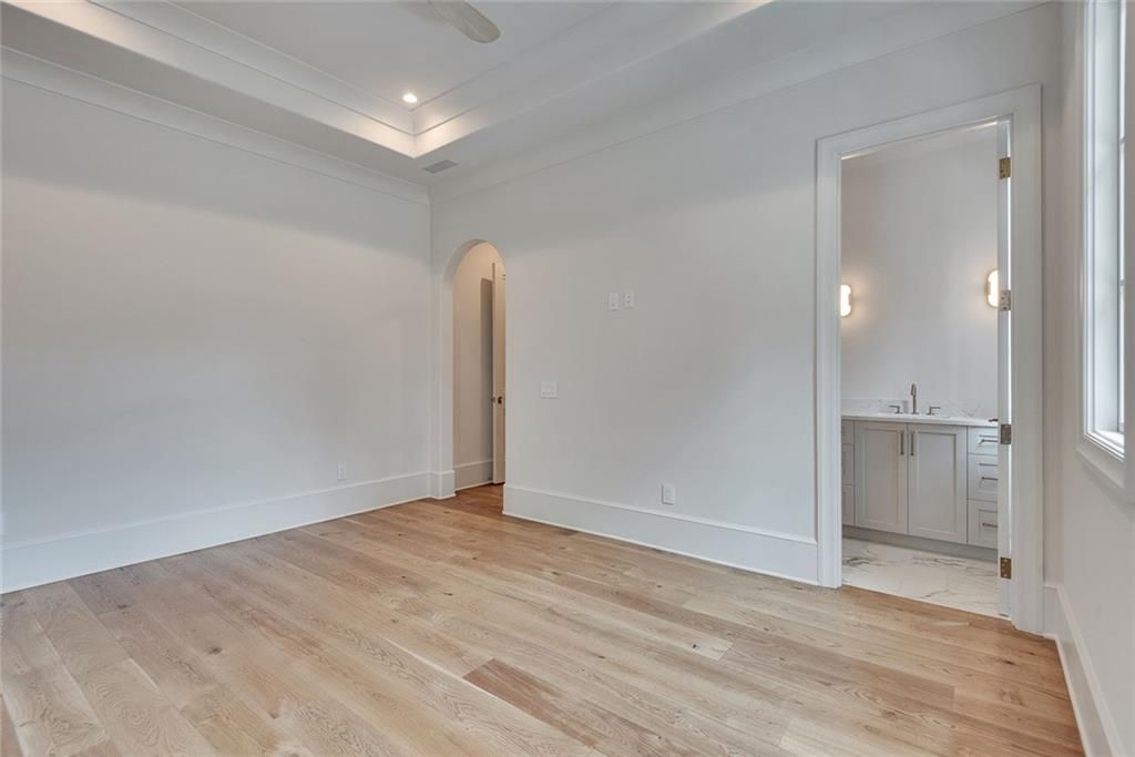 Image 100 of property listing at 130 Bridge Way, Alpharetta, GA 30005
