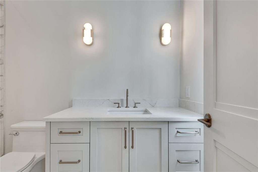 Image 101 of property listing at 130 Bridge Way, Alpharetta, GA 30005