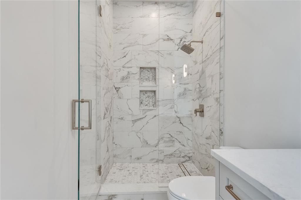 Image 102 of property listing at 130 Bridge Way, Alpharetta, GA 30005