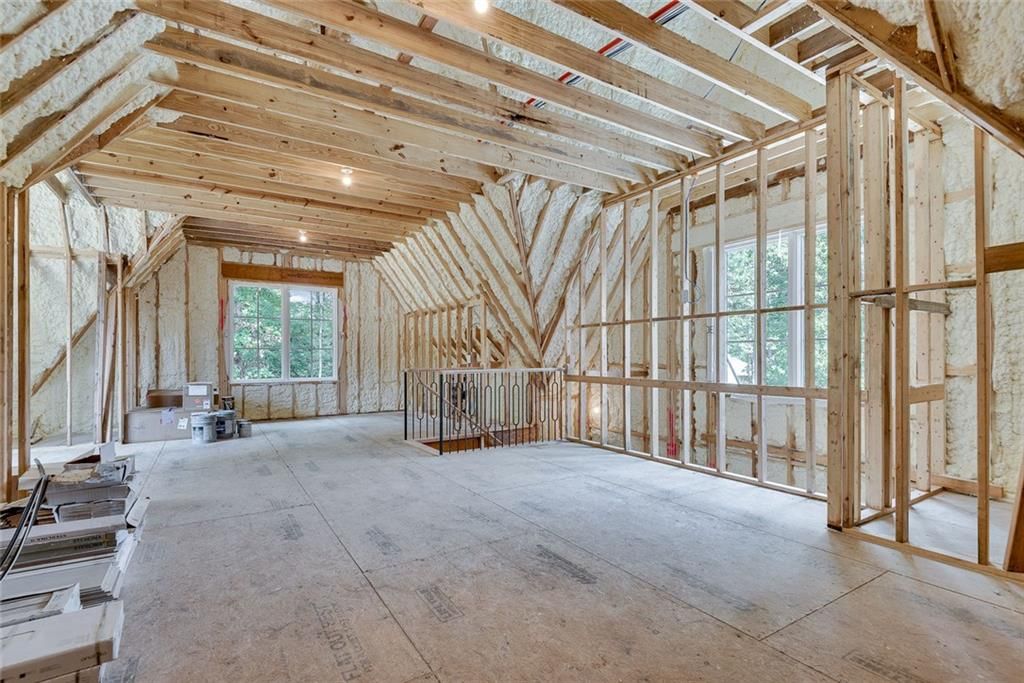 Image 103 of property listing at 130 Bridge Way, Alpharetta, GA 30005