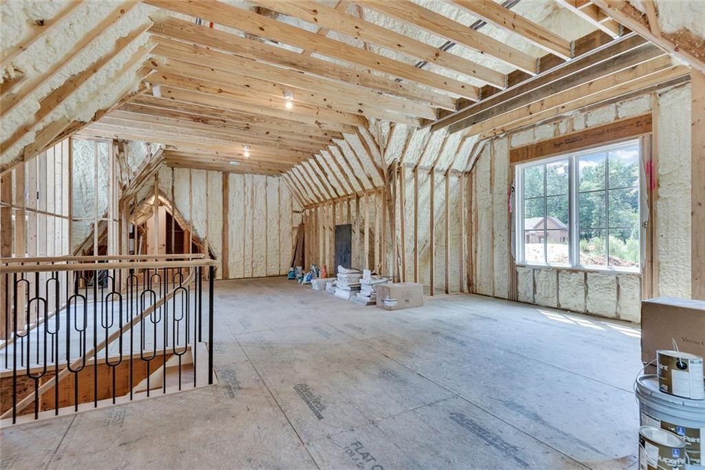 Image 104 of property listing at 130 Bridge Way, Alpharetta, GA 30005