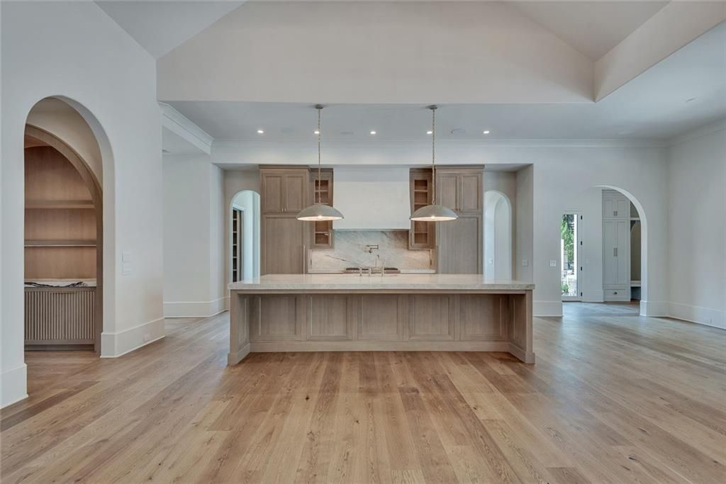 Image 24 of property listing at 130 Bridge Way, Alpharetta, GA 30005