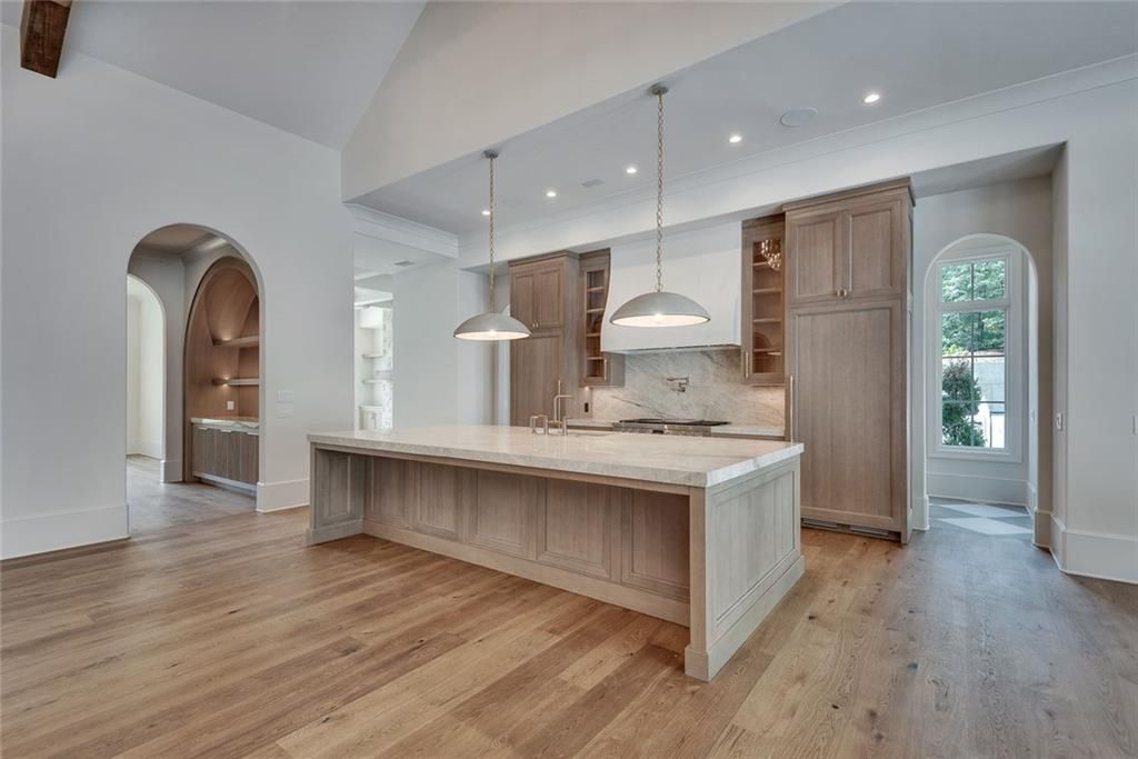 Image 25 of property listing at 130 Bridge Way, Alpharetta, GA 30005