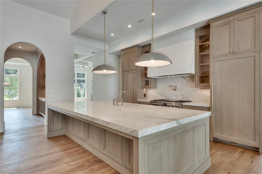 Image 26 of property listing at 130 Bridge Way, Alpharetta, GA 30005