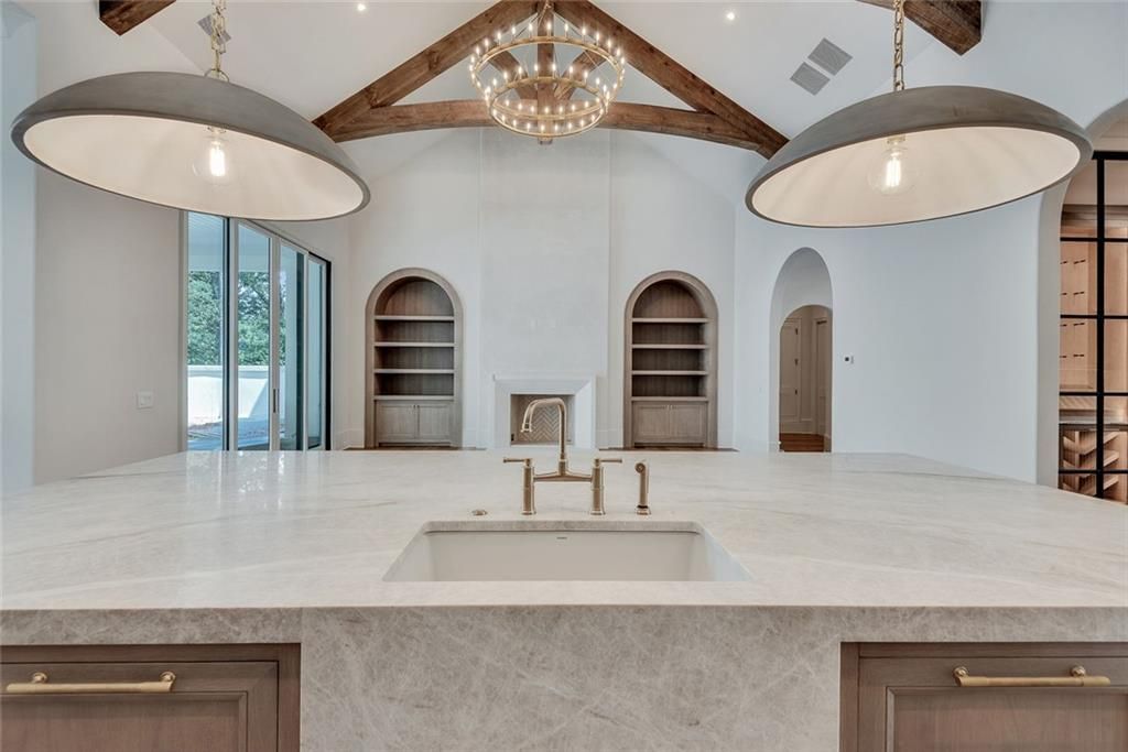Image 33 of property listing at 130 Bridge Way, Alpharetta, GA 30005