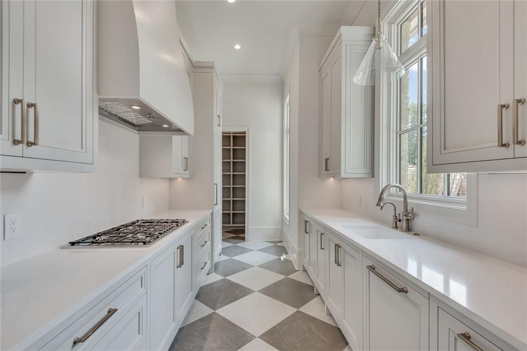 Image 39 of property listing at 130 Bridge Way, Alpharetta, GA 30005