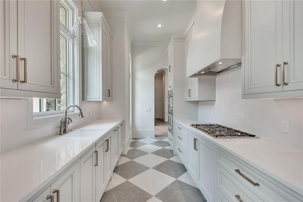 Image 40 of property listing at 130 Bridge Way, Alpharetta, GA 30005