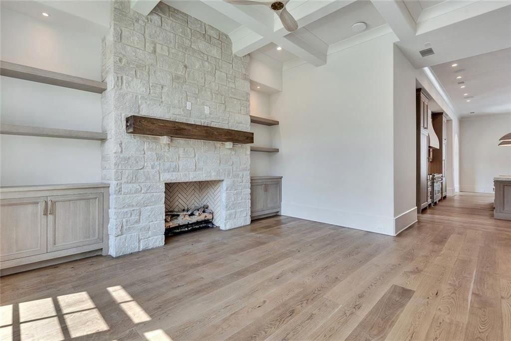 Image 43 of property listing at 130 Bridge Way, Alpharetta, GA 30005