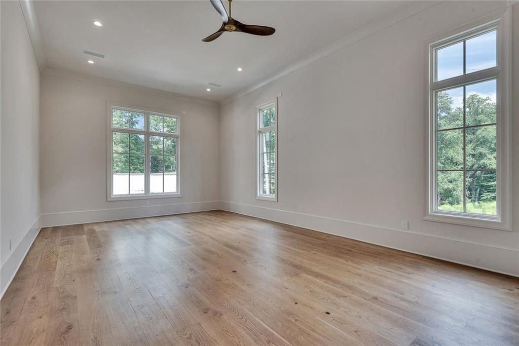 Image 44 of property listing at 130 Bridge Way, Alpharetta, GA 30005