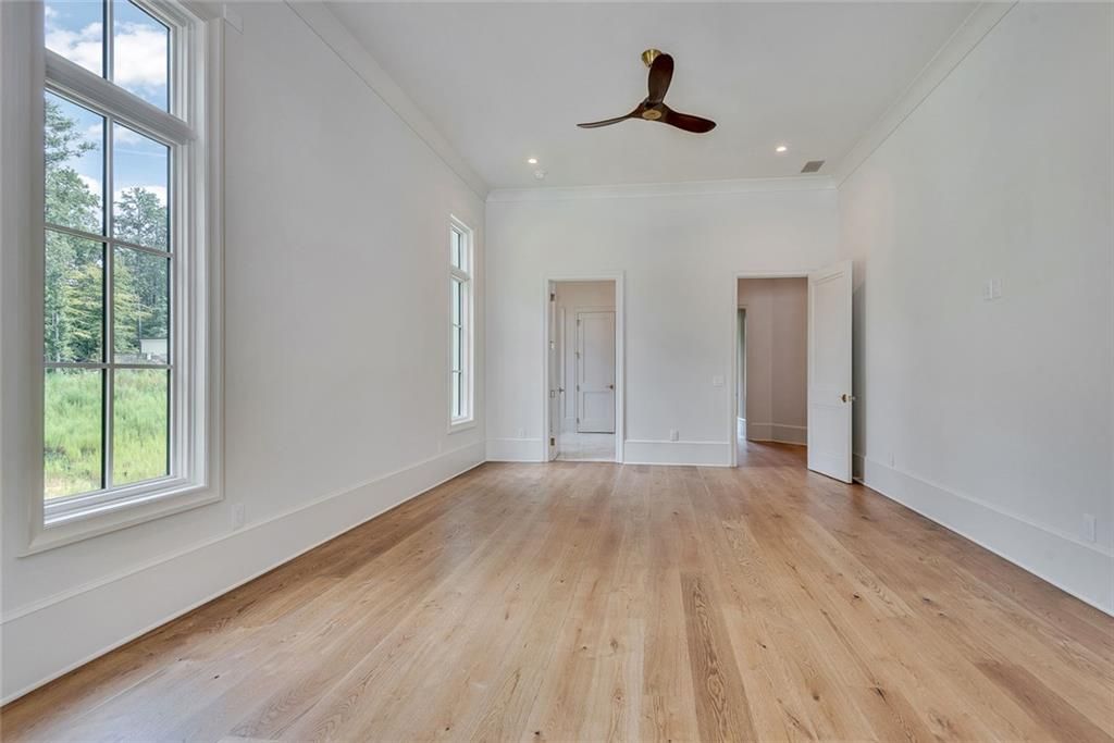 Image 45 of property listing at 130 Bridge Way, Alpharetta, GA 30005