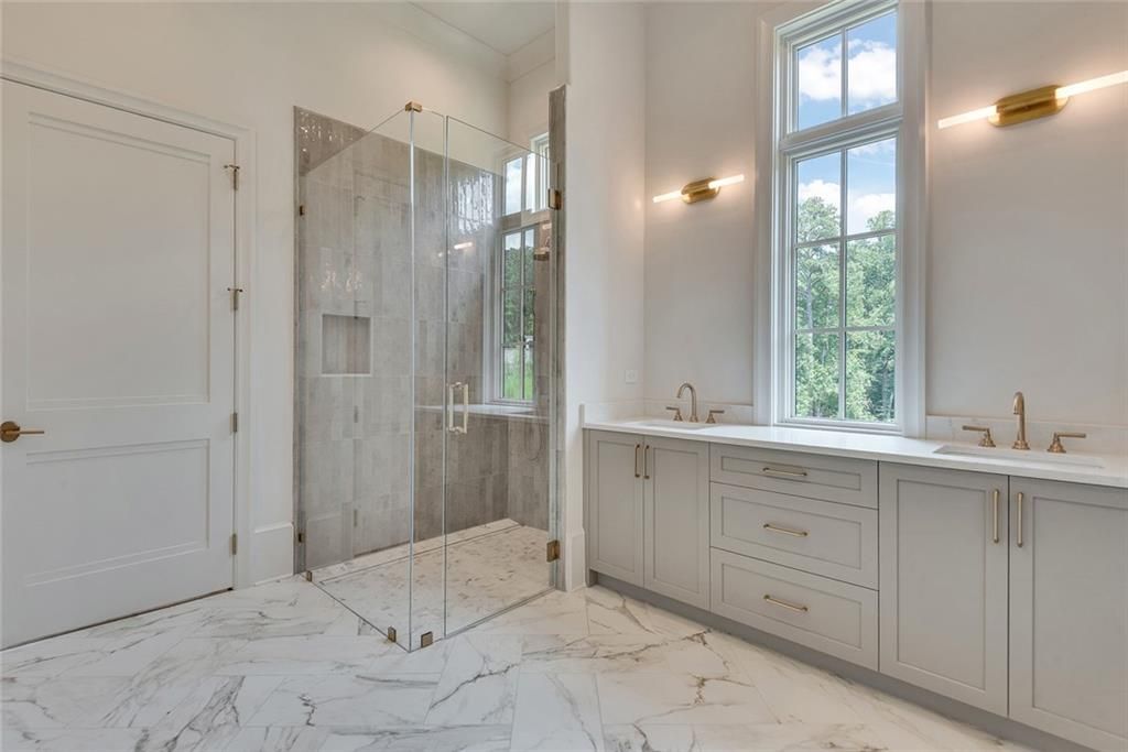 Image 46 of property listing at 130 Bridge Way, Alpharetta, GA 30005