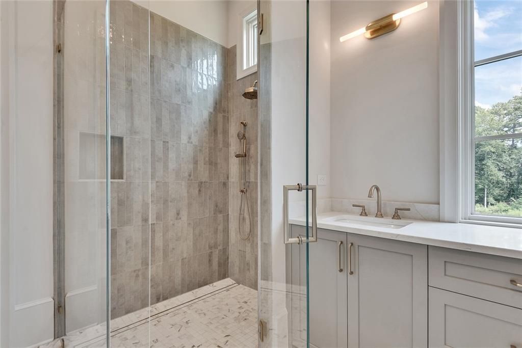Image 48 of property listing at 130 Bridge Way, Alpharetta, GA 30005