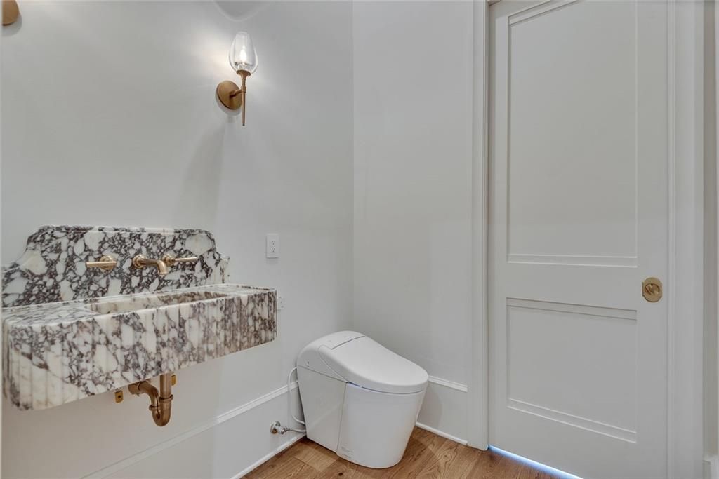 Image 49 of property listing at 130 Bridge Way, Alpharetta, GA 30005