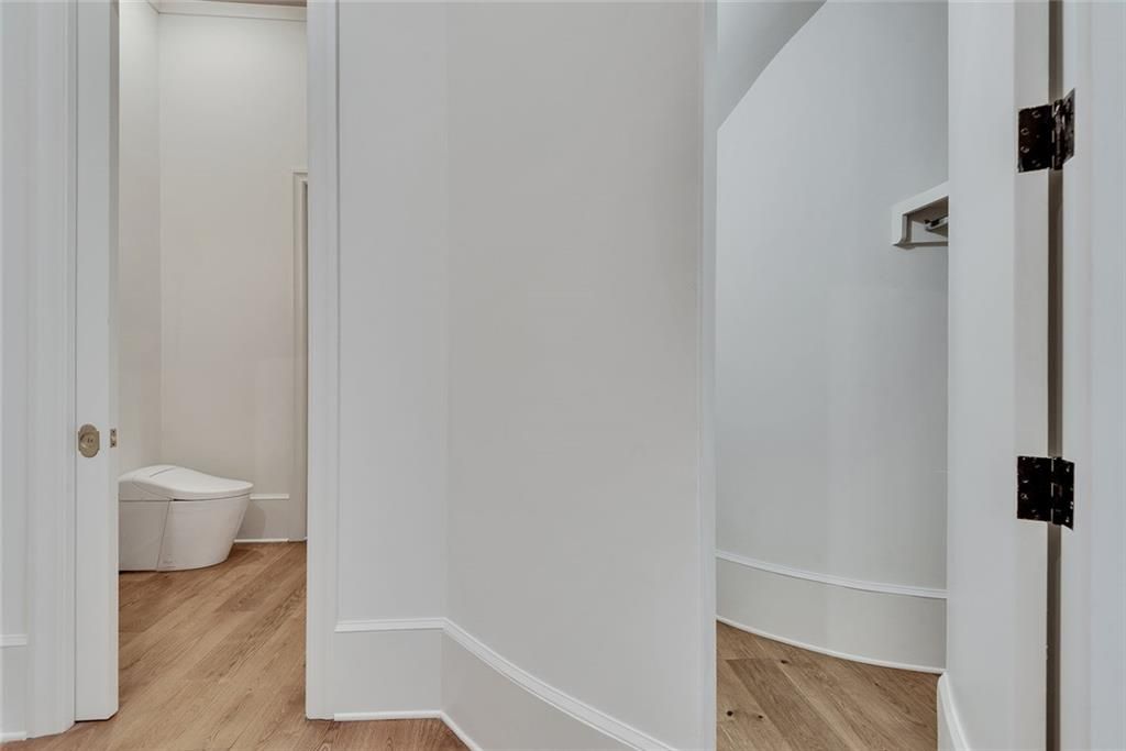 Image 50 of property listing at 130 Bridge Way, Alpharetta, GA 30005