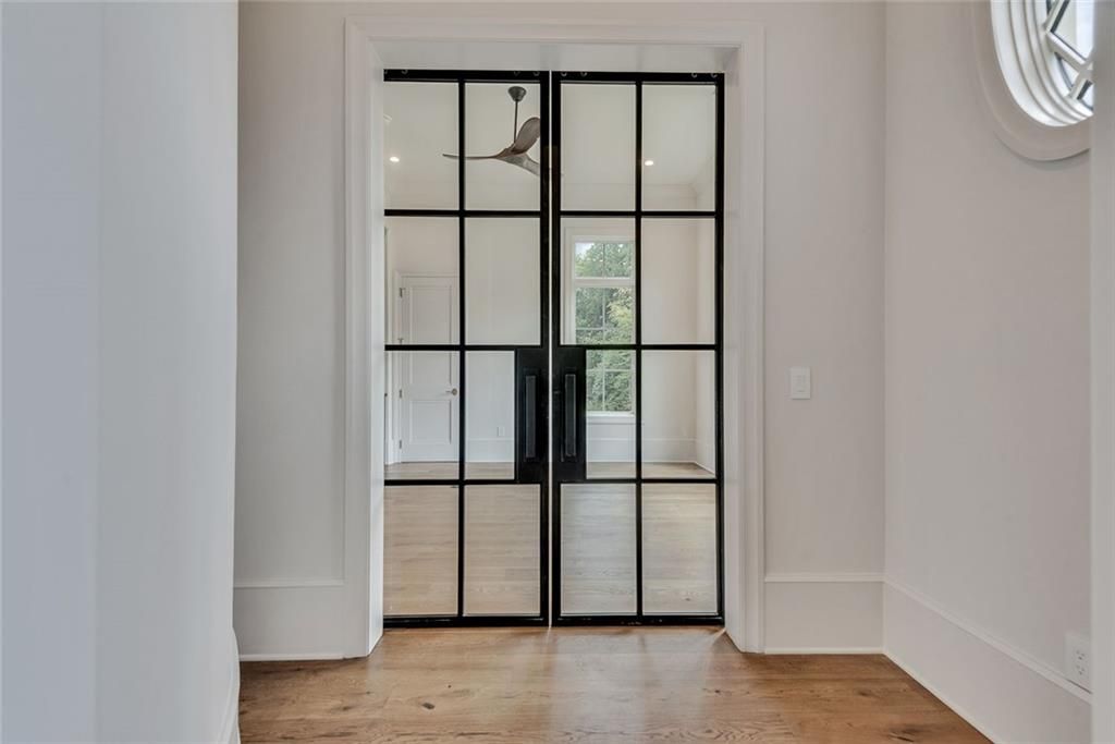 Image 52 of property listing at 130 Bridge Way, Alpharetta, GA 30005