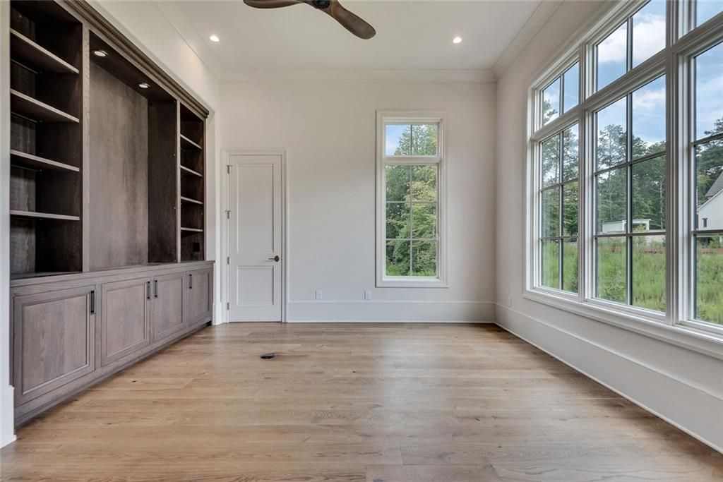 Image 53 of property listing at 130 Bridge Way, Alpharetta, GA 30005